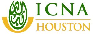 hhrd houston|ICNA Houston .
